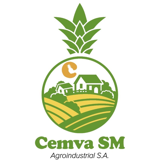 CEMVA